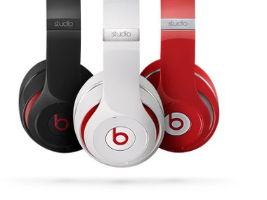 beats-o-fone-dos-artistas