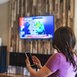 Saiba tudo sobre a sua Smart TV!
