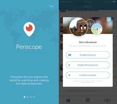 como-usar-o-periscope