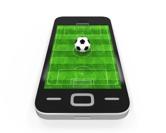 apps-de-futebol