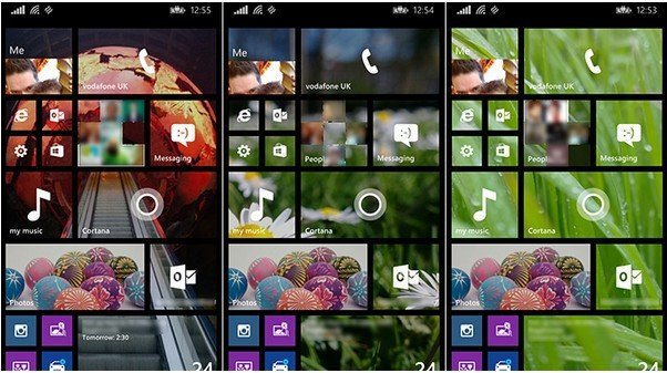 smartphone-com-windows-phone