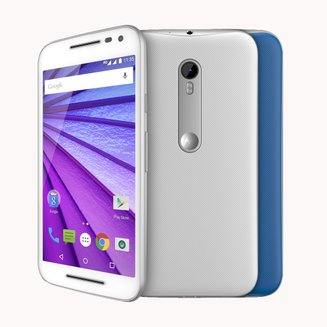 novo-moto-g-a-3-geracao-com-novidades