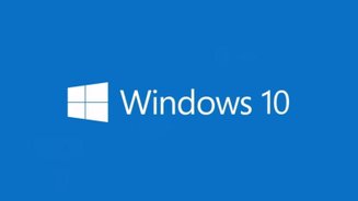 windows-10-atualize