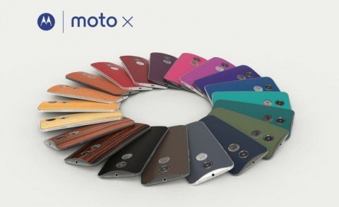 a-evolucao-dos-smartphones-moto-x