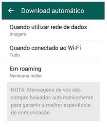 Agenda telefônica, por que ter? - Blog da Lu - Magazine Luiza