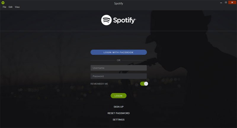 spotify-musica-e-tecnologia