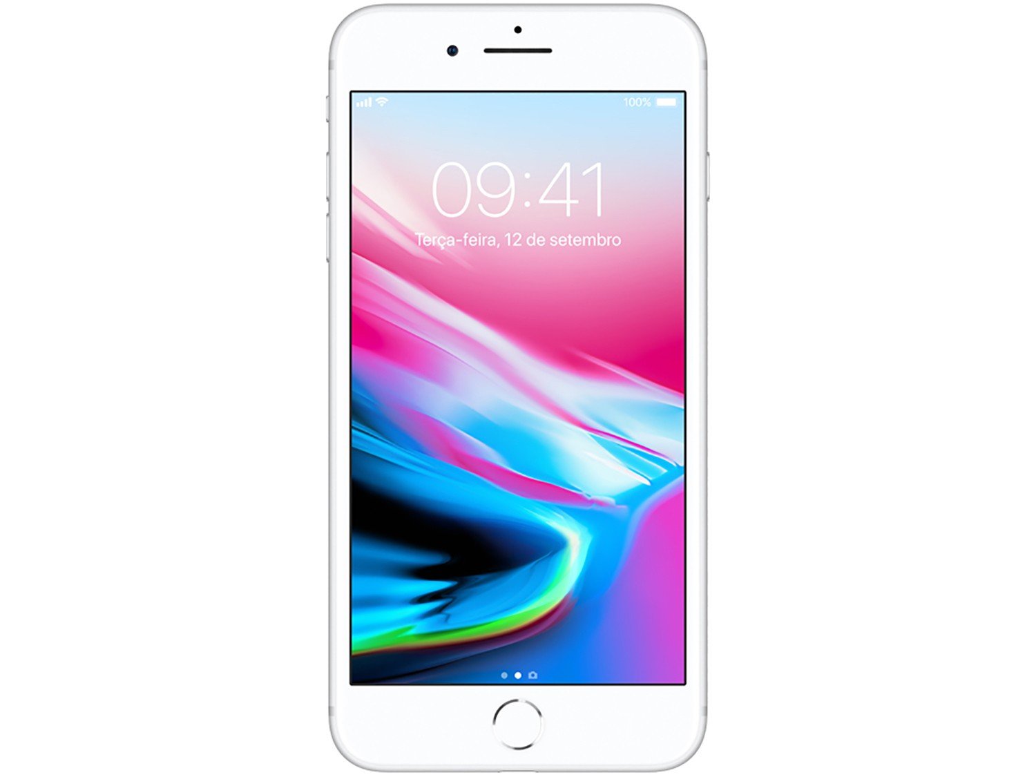 iPhone X ou iPhone 8 Plus? - Blog da Lu - Magazine Luiza