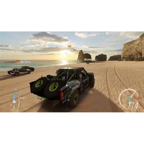 Jogos de Carros - Joga Grátis Online