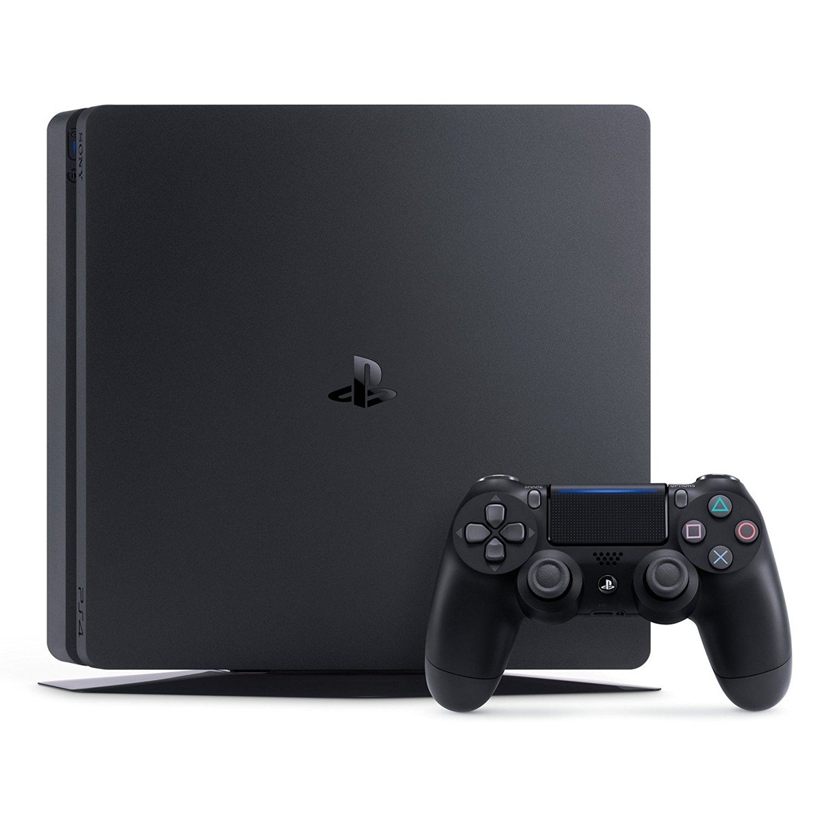 Como rodar jogos de Playstation 3 no Playstation 4, Jogue PS3 no PS4