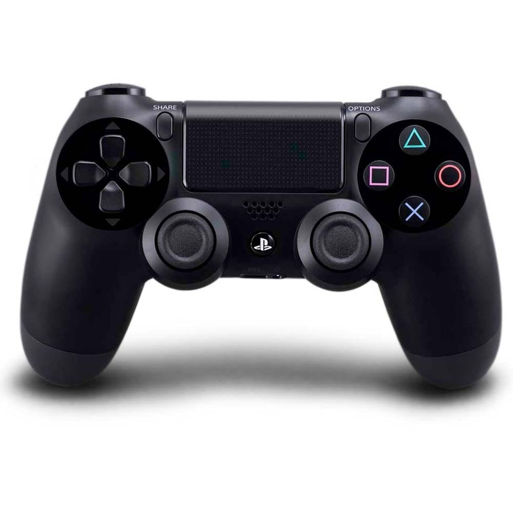 Conheça os 3 modelos de PlayStation 4 - Blog da Lu - Magazine Luiza