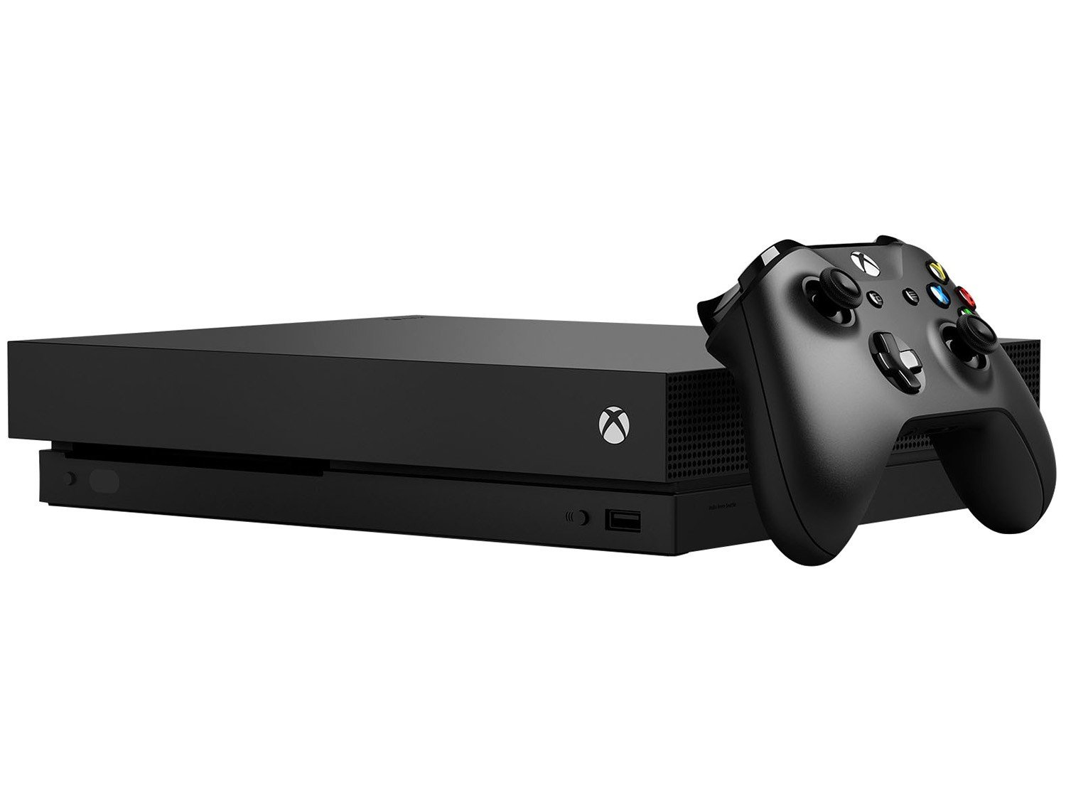 Xbox One ou Xbox 360? - Blog da Lu - Magazine Luiza