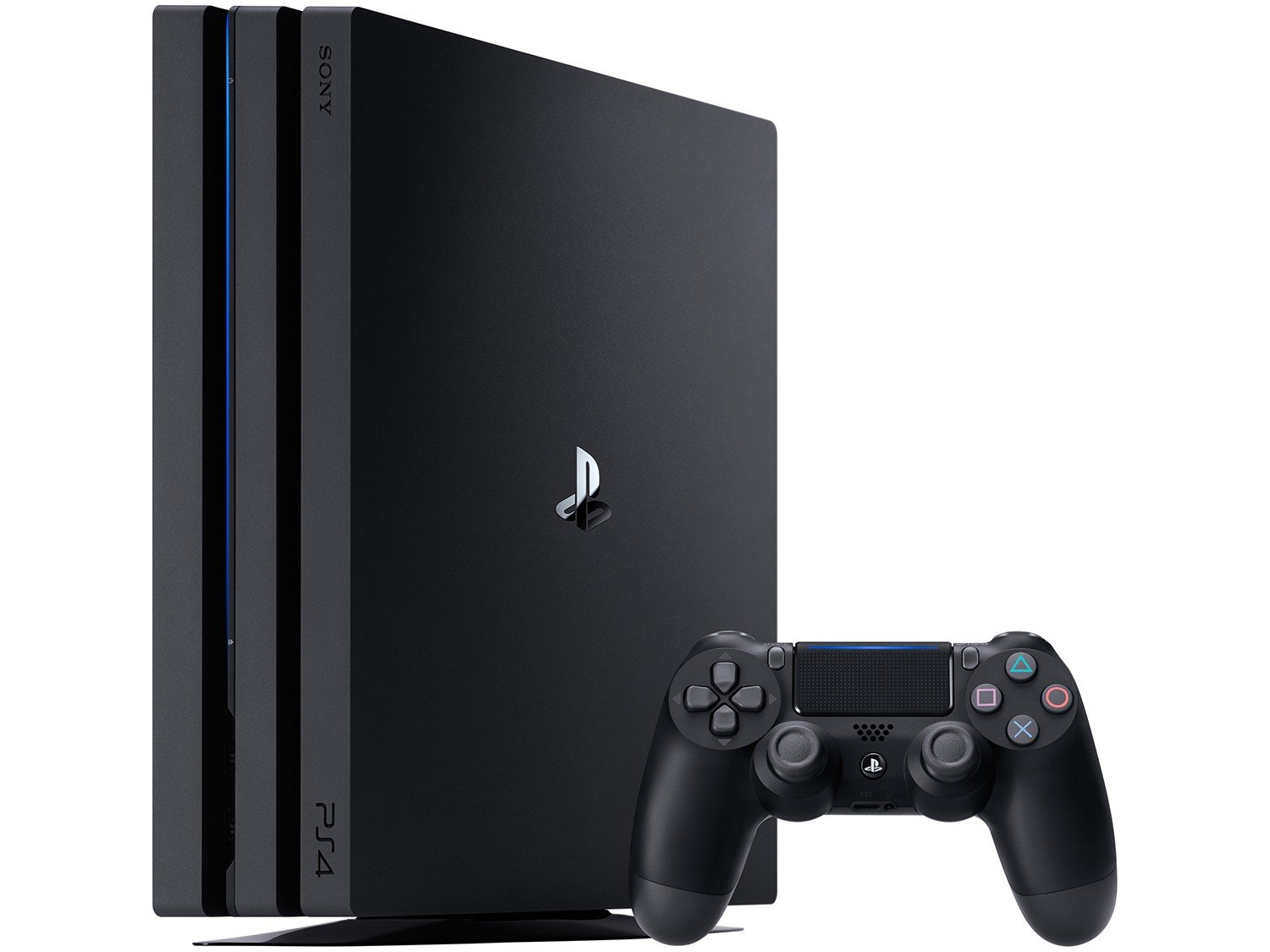 Conhe a os 3 modelos de PlayStation 4 Blog da Lu Magazine Luiza