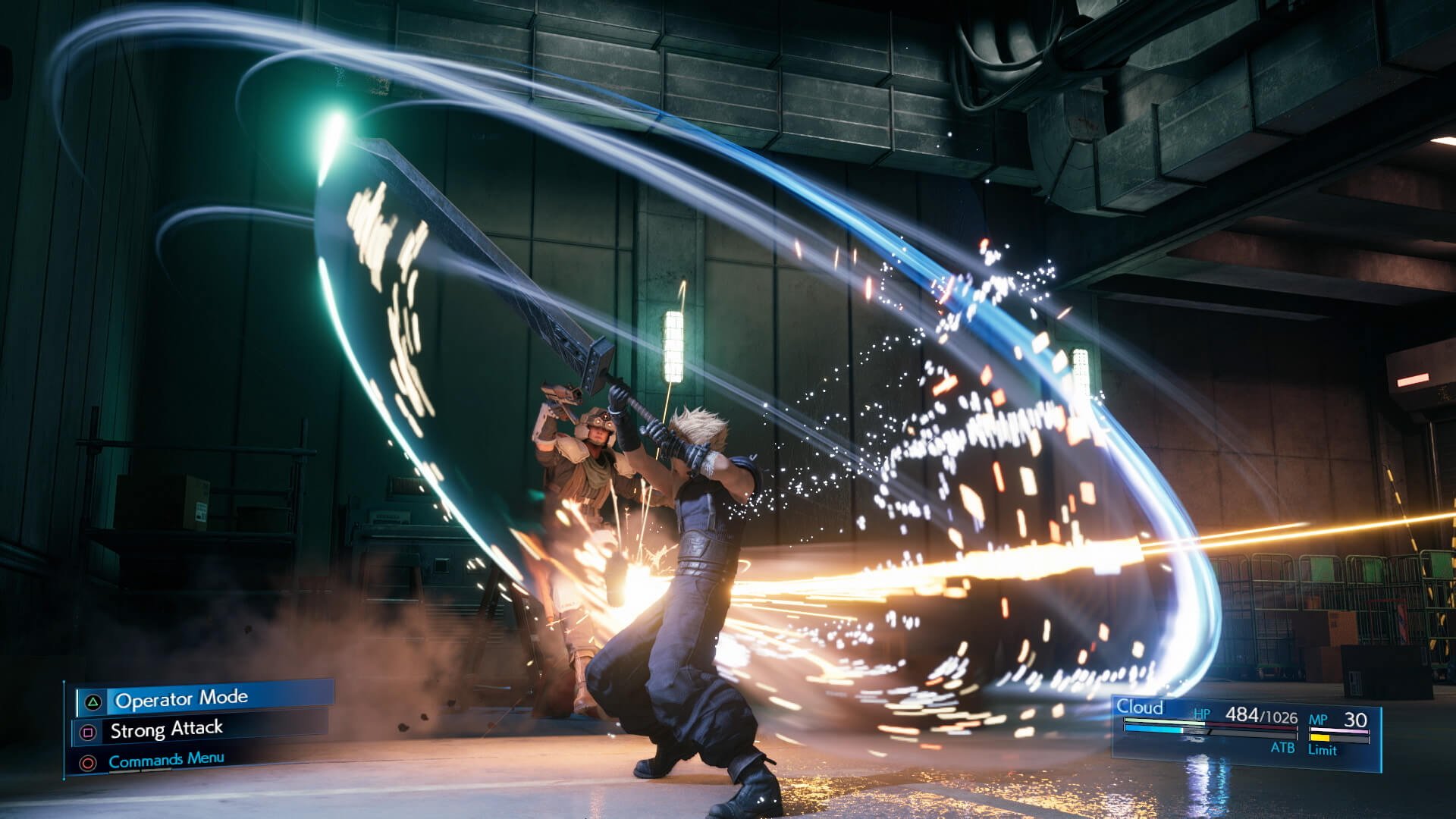 Final Fantasy VII Remake (PS4): 7 dicas para ser um herói de