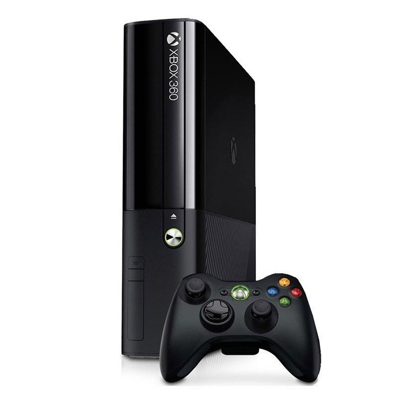 Top 10 melhores jogos Kinect para Xbox 360 [IMPERDIVEIS] 