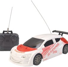 Carrinho de  Controle Remoto