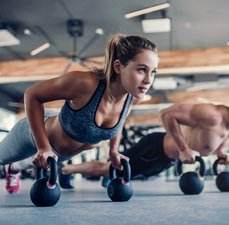 GH/HGH x BCAA Suplementos pra você!