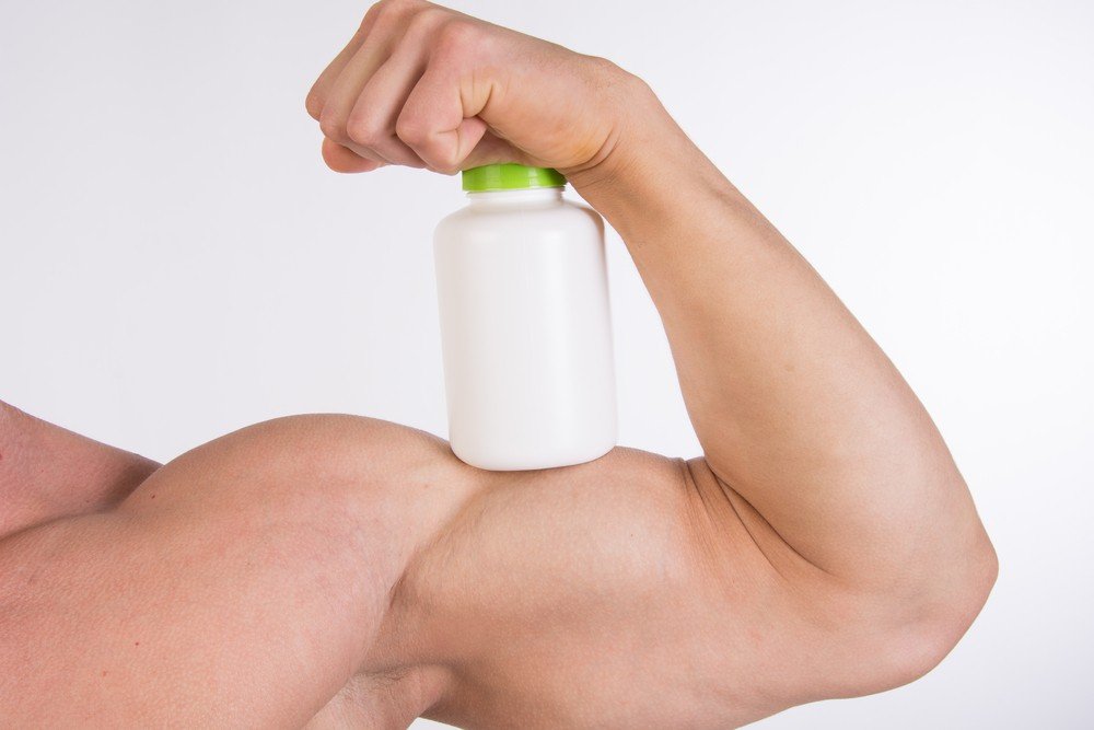 l carnitina tipos Quais são os tipos de carnitina? - Blog da Lu