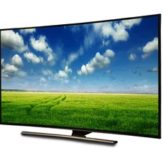 Como ajustar o seu Monitor