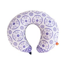 Travesseiro de viagem: como cuidar?