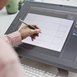 Saiba escolher sua mesa digitalizadora