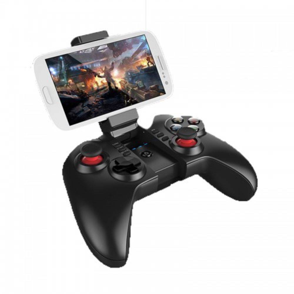 Controles pra jogar no tablet - Blog da Lu - Magazine Luiza