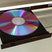 Tudo sobre DVD Player comum e portátil