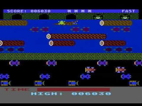 Tiozoes: jogos de Atari que marcaram sua infância - BJJForum