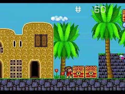 Master System: Conheça os Jogos - Blog da Lu - Magazine Luiza