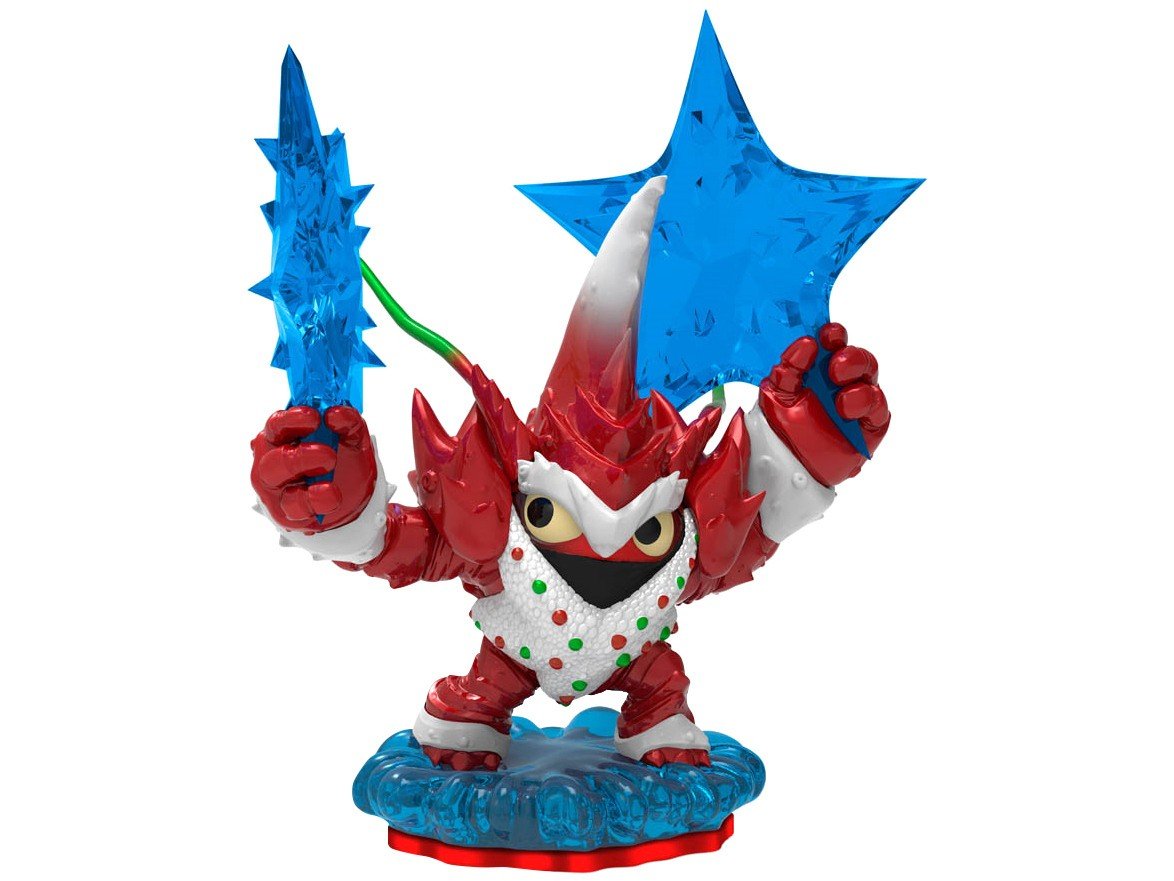 Skylanders - Fogo & Água Livro dos Elementos - Brochado - Vários