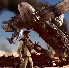 Jogo Uncharted: saiba tudo sobre o game