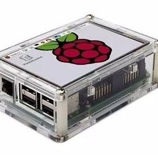 O que é  Raspberry Pi?
