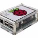 O que é  Raspberry Pi?