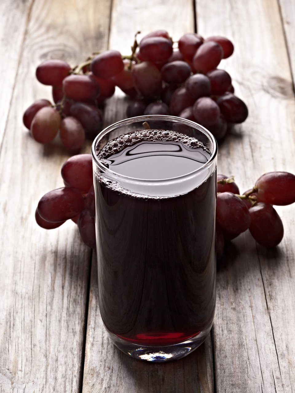 Os benefícios do suco de uva integral - Blog da Lu - Magazine Luiza