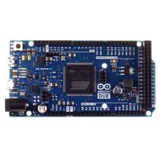 Arduino: conheça esse aparelho!