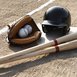 Baseball: escolha o taco ideal