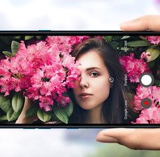 LG K12 Max:  saiba tudo do smartphone