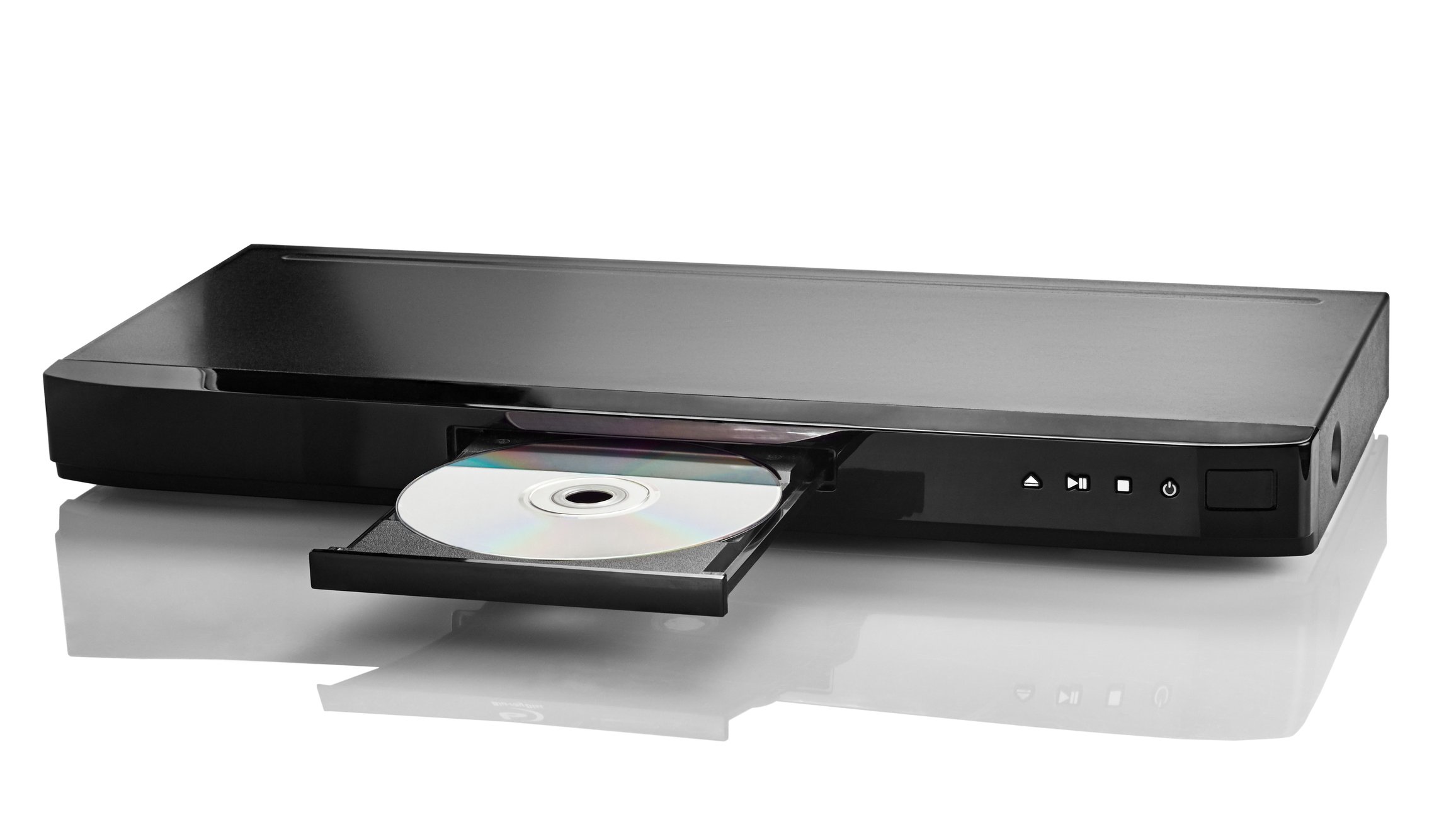 Blu-Ray player saiba tudo sobre ele - Blog da Lu - Magazine Luiza