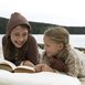 Literatura: Infantil e Juvenil