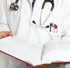Livros medicina que um médico deve ler