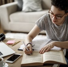 Metodologia de  Pesquisa: saiba o que é