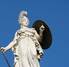 Mitologia e  folclore veja diferenças