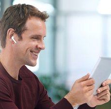 8 funções importantes do bluetooth