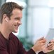 8 funções importantes do bluetooth