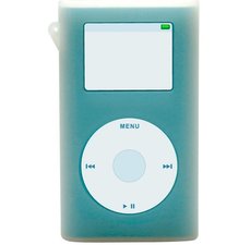 Tipos de capa pra iPod