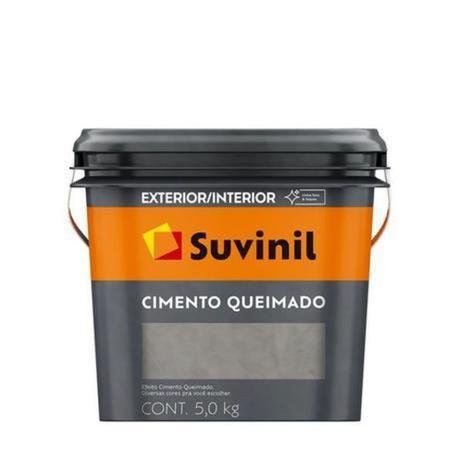 lata de cimentos cor cimento queimado suvinil