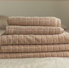 Toalha banhão: saiba mais sobre ela