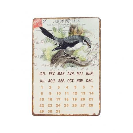 Em que ano estamos em cada calendário usado no mundo