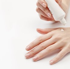 Conheça os cuidados com as mãos