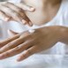 Esfoliação: a saúde das suas mãos