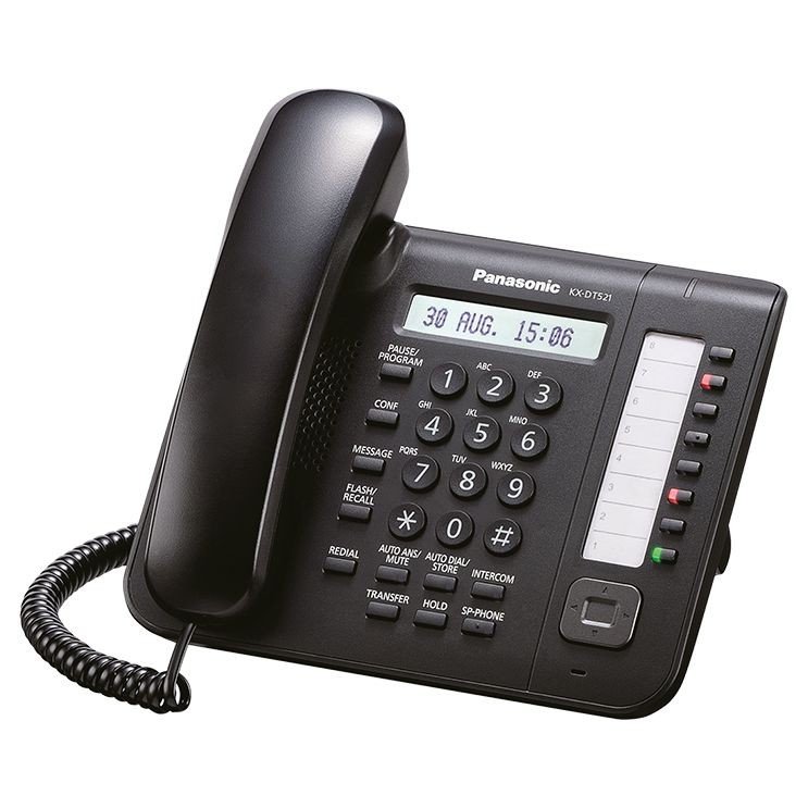 Telefone pra ramal: escolha o seu! - Blog da Lu - Magazine Luiza